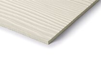 SWISSP PLANK CED 180MM L=3.6 M ZIJDE GR