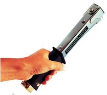 MARTEAU AGRAFEUR PR AGRAFES 6-10MM