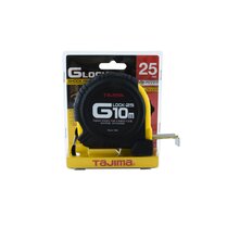 G-LOCK ROLMETER+RIEMCLIP 10M 25MM