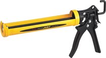 TAJIMA POMPE A MASTIC CONVOY JUST TT-SYS