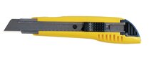 CUTTER RENFORT METAL CASSAB18MM AUTOLOCK