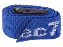 FAST 7- 50CM BLEU