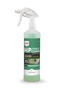 TEC 7 HP CLEAN 1L