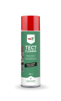 TEC 7 CLEANER 500ML