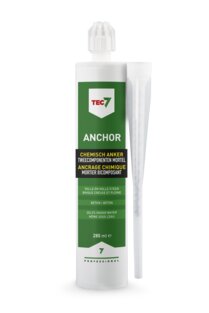 ANCHOR 7- 300ML CHEMISCHE ANKER