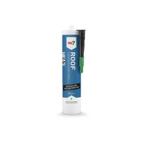 ROOF 7 310ML