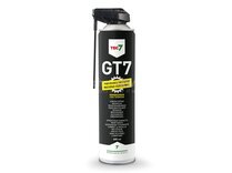 MULTISPRAY UNIQUE GT7 AÉROSOL 400ML