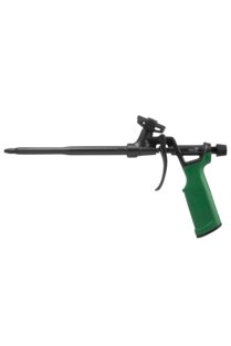 TEC7 NO-STICK PUR PISTOOL PUR GUN