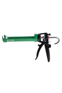 PROF ERGONOM KOKERPIST TEC GUN (18/1)