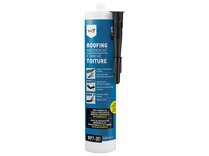 WP7-301 TOITURE IMPERMEABLE 310ML