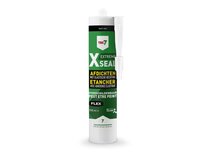 NG ALL-IN-1 AFD EN AFW X-SEAL ZWART 310