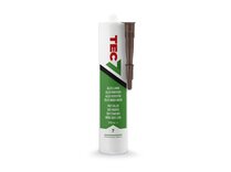 TEC 7 BRUIN