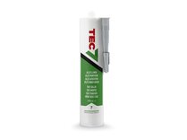 TEC 7 GRIJS