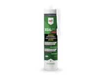TEC 7 XEALPRO R7016 310CC