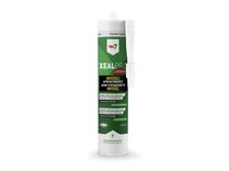 NG ALL-IN-1 AFD+AFW XEALPRO TRANSP GR310