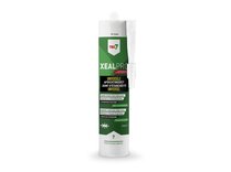 NG ALL-IN-1 AFD EN AFW XEALPRO WIT 310