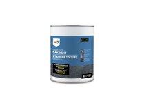 WP7-101 ETANCHE TOITURE UNIVERSEL 4L