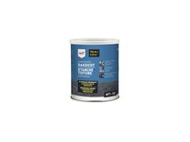 WP7-101 ETANCHE TOITURE UNIVERSEL 750ML