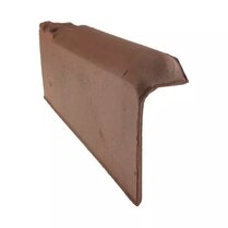 COTE FLEURIE GPLAAT L 16CFPV ZW SA 3.6/M