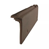 COTE FLEURIE GPLAAT R 17CFPV ZW SA 3.6/M