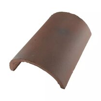 ORIGINE H/R VORST TERROIR D'ANTAN 3/M