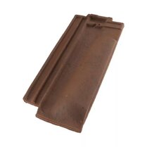 COTE FLEURIE 1/2PAN 5CFPV ZW SA 3.6/M
