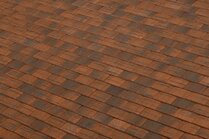 RUSTIQUE TEGELPAN BZ BOURGOGNE 59/M2
