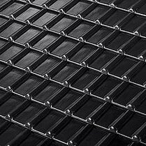 COTE FLEURIE PAN 1CFPV ZW SA 18/M2
