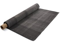 TIPLON 1.2MM 3.05X15.25M