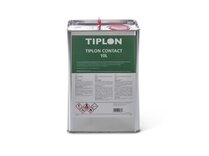 TIPLON CONTACT 10L