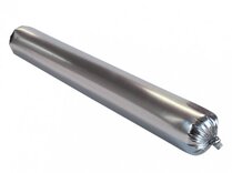TIPLON EPDM KIT 600ML