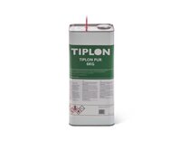 TIPLON PUR 6KG