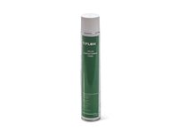 TIPLON CONTACTSPRAY 750ML