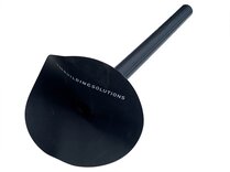 WATERAFVOER EU-EPDM D110MM 600MM