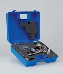 LIJMPISTOOL DRUKVAT 2.5