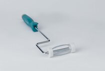 PORTE-ROULEAU A COLLE 11CM