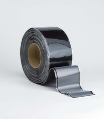 TIPLON FLASHING 15CM 30.5M