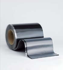 TIPLON FLASHING 30CM 15.25M