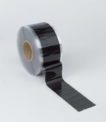 TIPLON TAPE 7.5CM 30.5M