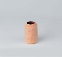 WEGWERP ROLLER HOES 11CM