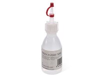 TRIDEX KS2000- 50ML