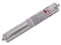 TRIDEX KS87- 600ML