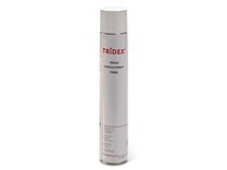 TRIDEX CONTACTSPRAY 750ML