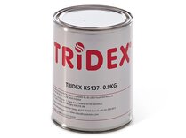 TRIDEX KS137- 0.9KG