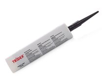 TRIDEX KS87- 310ML