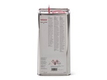 TRIDEX CLEANER 5L
