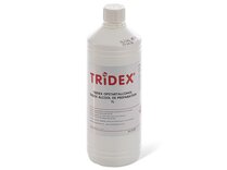 TRIDEX OPSTARTALCOHOL 1L