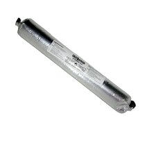 TRIDEX STROKENHECHTER 600ML