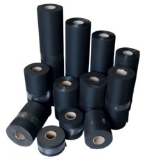 TRIDEX EPDM 1MM 5.6X30M