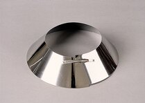 UBBINK COLLIER TEMPETE D 250MM